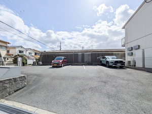 シェラメール 0103号-2