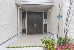 カーサＫ 0101号-3