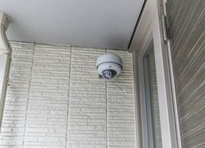 カーサＫ 0101号-4