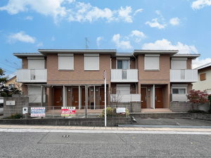 シャーメゾンｉ