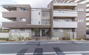 Ｃｈａｍｐｓ　Ｒｉｖｉｅｒｅ　Ｃｉｅｌ