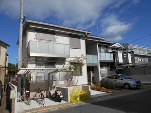 ＲＯＮＤＯ　ＢＥＬＬ 0102号-1