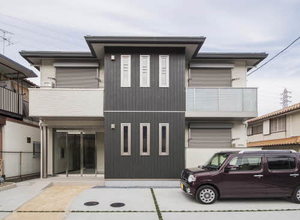 ハイライフ出口 0203号-1