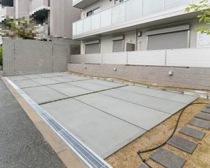 リヴェール 0106号-2