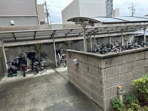 リヴェール 0106号-3