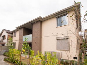 ＳｈａＭａｉｓｏｎ　ＹＡＧＩ　Ⅰ