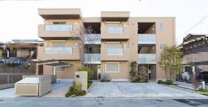 ＣＡＳＡ　ＮＯＤＯＫＡ