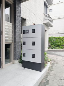 エクセラン甲子園一番町 0105号-14