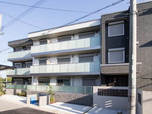 Ａｎｇｅｌｅｔｔａ～Ｍ