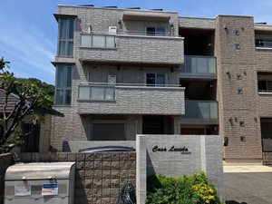 カサ　ルシーダ 0301号-3