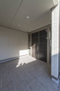シャーメゾン津久野Ⅱ 0103号-3