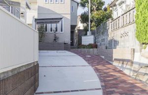 エトワール岡本 0101号-2