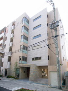 アーバンアネックス西宮