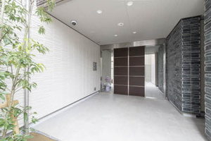 シャーメゾンけやき通り 0208号-13