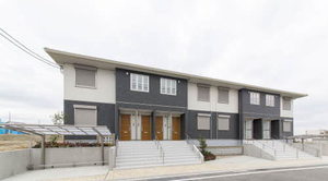 アンビエラ 0205号-1