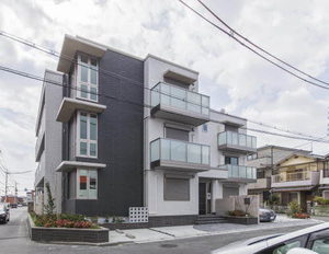 心花（ときめき）