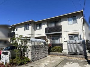 メゾン　ド　ペシュール 0201号-1