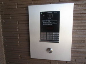 シャーメゾン石橋 0102号-4