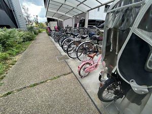 アンビエラ天王 A102号-2