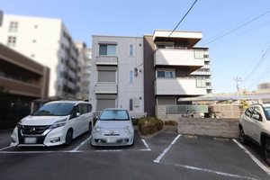 アンビエラ天王 A102号-3