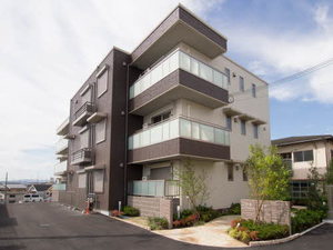 フロイデ 0105号-1