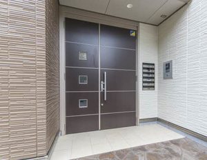 ヴェスタリア中小阪 0101号-15