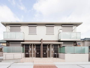 Ｃａｐｐｕｃｃｉｎｏ