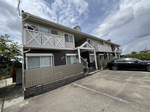 フレグランス志染 0101号-1