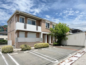 シャーメゾンＫ