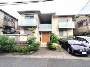 エコフォーティーン 0101号-1