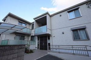 グランメゾン新芦屋 0102号-1