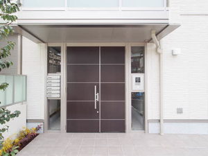 グランメゾン新芦屋 0102号-15