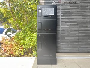 シャーメゾン　ビオラ 0102号-3