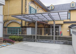 Ｃａｓａ　ｄｉ　ｃｈｅｒｒｙ 0102号-15