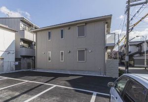 Ｒｅｇａｌｏ 0101号-13