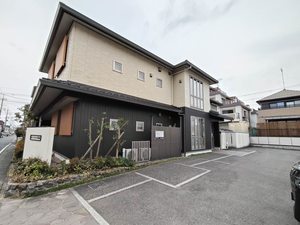 リバークレスト舟山 0203号-15