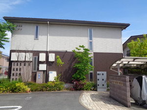 メゾン・ド・クレール