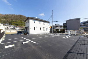 クレール 0101号-2