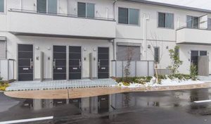 ショコラ ブラン 0203号-12