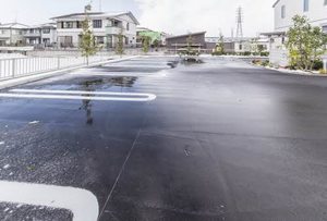 ショコラ ブラン 0203号-14