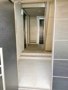 プレミアス三左衛門 0202号-4