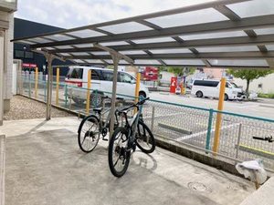 プレミアス三左衛門 0102号-13