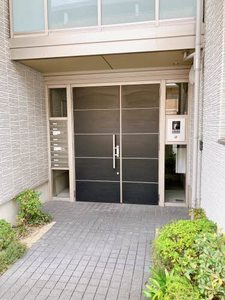 プレミアス三左衛門 0102号-14