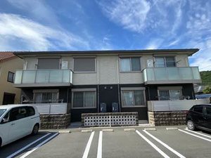 ＭＡＩＯＲ　ＹＡＭＡＴＯ　Ｅ棟