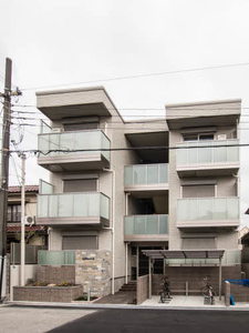 ユニピア甲子園 0302号-1