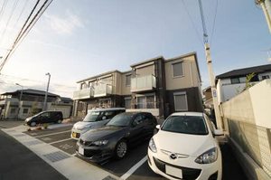 アン　ベリール