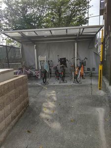 シャーメゾン　ナツエクス 0203号-4