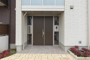 フェリオ城山台イースト 0303号-15