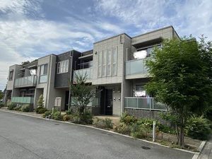 Ｐｒｏｆｕｍ　Ｃａｓａｇｒａｎｄｅ 0105号-1