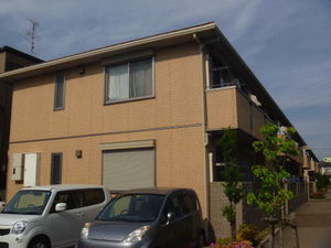 シャルマン　ワイキューブ